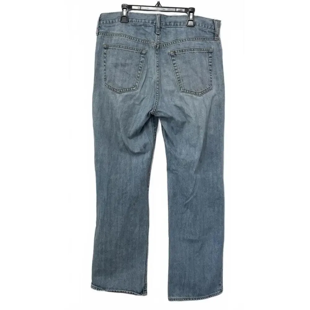 Levis brand levi